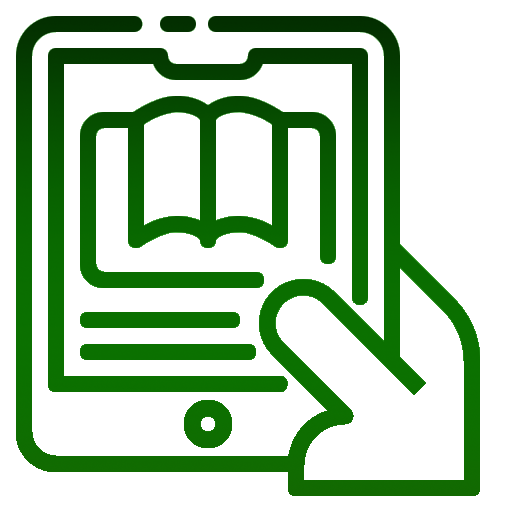 ebooks