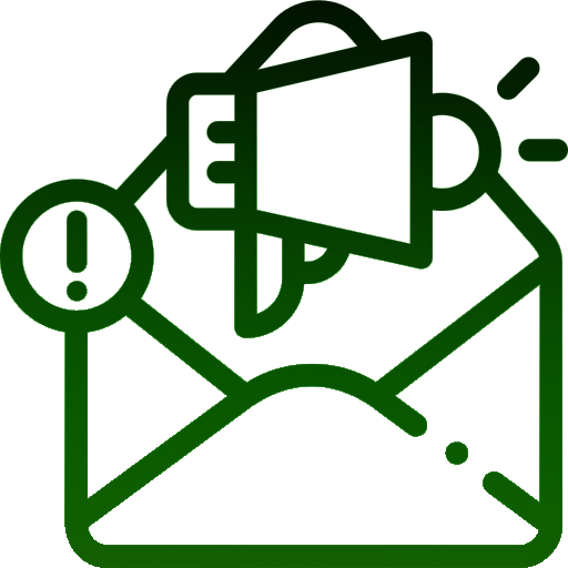 email campaign